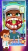 Dentist Doctor Hospital Games screenshot 7