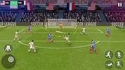 Football Games screenshot 24