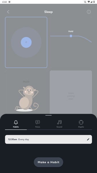 Breathwrk - Preview 9