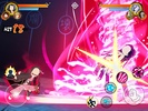 Stick Demon Shadow Fight screenshot 5