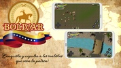 RPG Bolivar screenshot 3