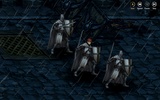 ASTRA: Knights of Veda screenshot 1