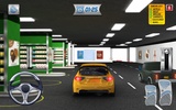 Drive-Thru SuperMarket screenshot 1