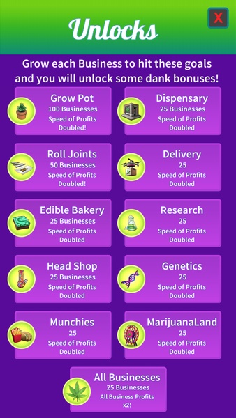 Pot Profit - Preview 8
