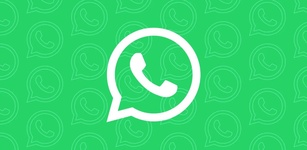 Imagen destacada de WhatsApp Messenger