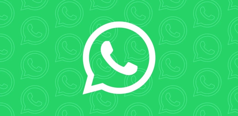 Descargar WhatsApp Messenger