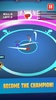 Gyro.io : Spinner Battle screenshot 16