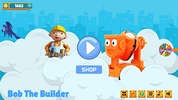 Bob The Builder screenshot 25