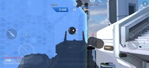 3D Aim Trainer screenshot 11