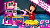 Doll House screenshot 7