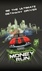 Money Run screenshot 5