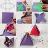 DIY Gift Box Ideas screenshot 5