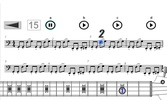 Play Bass Guitar screenshot 6
