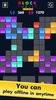 Block Puzzle Match 3 Game screenshot 4