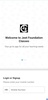 Jeet Foundation Classes screenshot 5