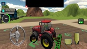 Farming Simulator screenshot 3