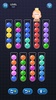SortPuzzle Friend screenshot 8