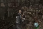 Resident Evil 4 Trick screenshot 3