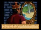 King's Quest II: Romancing The Throne screenshot 3