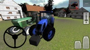 Farming 3D screenshot 1