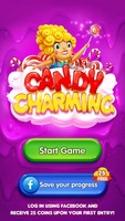 Candy Charming for Android 9