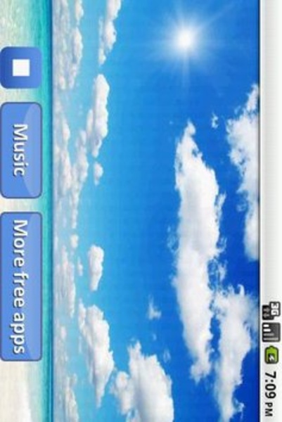 Piano songs to relax - Preview 3
