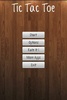 TicTacToe screenshot 3