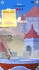 Blast Hero screenshot 8