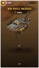 Merge Apocalypse: Fury Cars screenshot 7