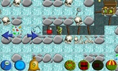 Mythic Mining Free screenshot 6