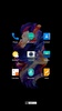 OnePlus Icon Pack screenshot 2