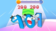 Number Master screenshot 17