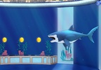 My Shark Show screenshot 11