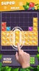 Block Puzzle - Puzzle Games screenshot 6