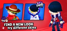 Brawl Stars screenshot 6
