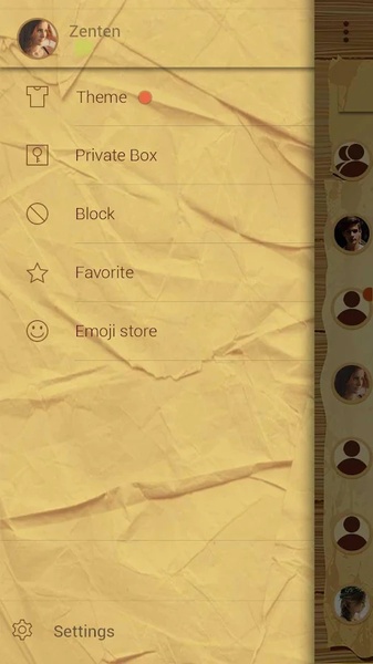 Letters to Juliet - Preview 2