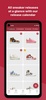 HEAT MVMNT - The Sneaker App screenshot 4