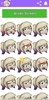 Stickers de lyna para whatsapp screenshot 3