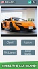 Car Quiz 2021 - Guess the Car screenshot 6