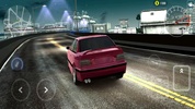 XCar Street Driving screenshot 1