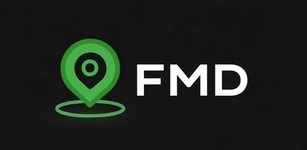 FMD featured image