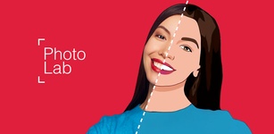 Imagen destacada de Photo Lab