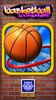 Basketball Tournament screenshot 6