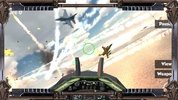 Infinity Air Battle screenshot 8