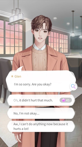 Storypick - Preview 8