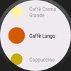 Dolce Gusto Timer screenshot 3