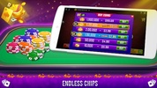 Teenpatti Indian poker 3 patti screenshot 10