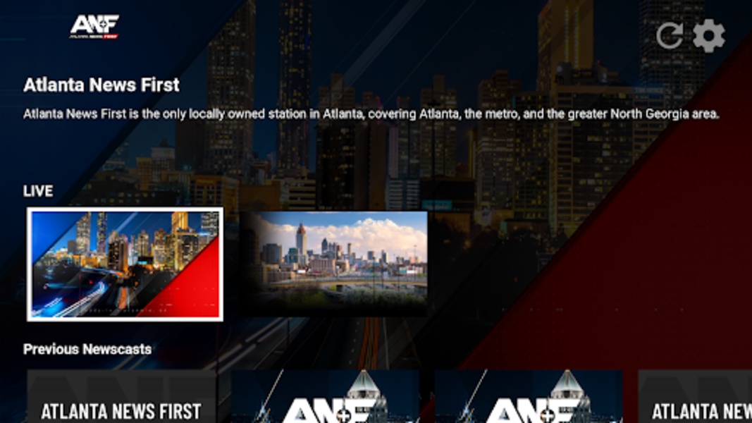 CBS46 - Preview 4