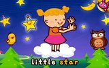 Little Star screenshot 2