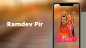 Ramdev Pir screenshot 7